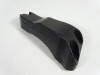Frame body parts Kawasaki Z 750