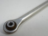 Cushion connecting rod  Ducati Monster 695