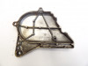 Motorblockdeckel Suzuki GS 850