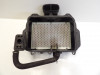 Air cleaner case Honda VFR 750