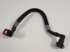 Fuel hose Kawasaki ER 6