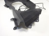 Cowl inside upper BMW R 1200 RT