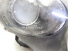 Koplamp Kawasaki ZZR 1400
