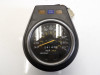 Tacho Suzuki LS 650