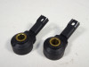 Sensor - overige elektronica BMW R 1200 RT