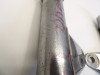 Koplamp Honda CB 400