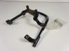 Rear grip Yamaha Tracer 700