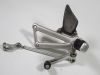 Schetsplaat links Ducati ST4