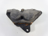 Brake caliper left front Yamaha FZ8