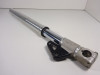Front Fork right complete Ducati 750 SS Supersport