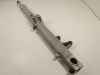 Front Fork right complete BMW R 1150 RT   R 850 RT