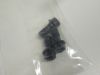 Brake hose front Honda CBR 600 RR