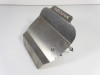 Cowl under BMW R 1200 GS