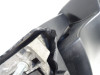 Spiegel linke Seite Kawasaki GTR 1400