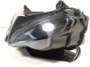 Koplamp Ducati 848