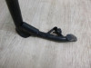 Side stand bar BMW R 1150 RT   R 850 RT