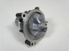 Waterpomp Kawasaki Z 1000