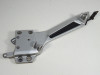 Main step holder left Yamaha FJR 1300