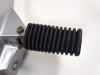Main step holder right BMW R 1150 RT   R 850 RT