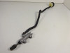Rear brake master cylinder  Kawasaki GTR 1400