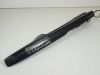 Chaincase Honda CBR 1100 XX