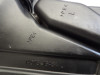 Air intake left Kawasaki ZX 7 R
