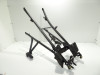 Rail BMW F 650 CS Scarver