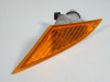 Knipperlicht links voor BMW K 1200 GT