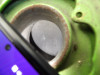 Fuel tank Kawasaki ZX 9 R