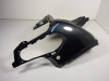 Cowl right BMW R 1200 RT