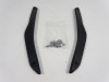 Windschild BMW K 1300 GT