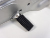 Schetsplaat links BMW R 1150 RT   R 850 RT