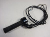 Throttle grip Yamaha Tracer 900 GT