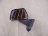 Spiegel linke Seite Honda Goldwing GL