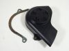 Ritzelabdeckung Honda CBR 600 FS Sport