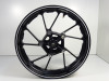 Front Wheel Yamaha MT 09