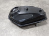 Tank Yamaha MT 07