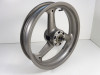 Front Wheel Ducati 750 SS Supersport