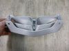 Air intake center BMW R 1200 RT