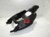 Tank BMW F 650 GS