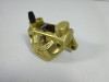 Bremssattel Bremszange hinten Ducati monster 600