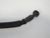 Remleiding voor Yamaha BT 1100