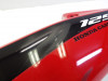 Cowl left rear Honda CBR 125 R