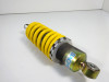 Stossdampfer hinten Ducati monster 600