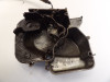 Motorblokdeksel voortandwiel Honda CB 500