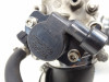 Einspritzanlage Ducati monster 696