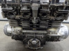 Engine Suzuki GSX 750