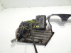 Radio toebehoren BMW R 1150 RT   R 850 RT
