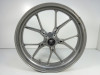 Felge vorne Ducati 749  999