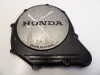 Engine cover Honda CB 550
